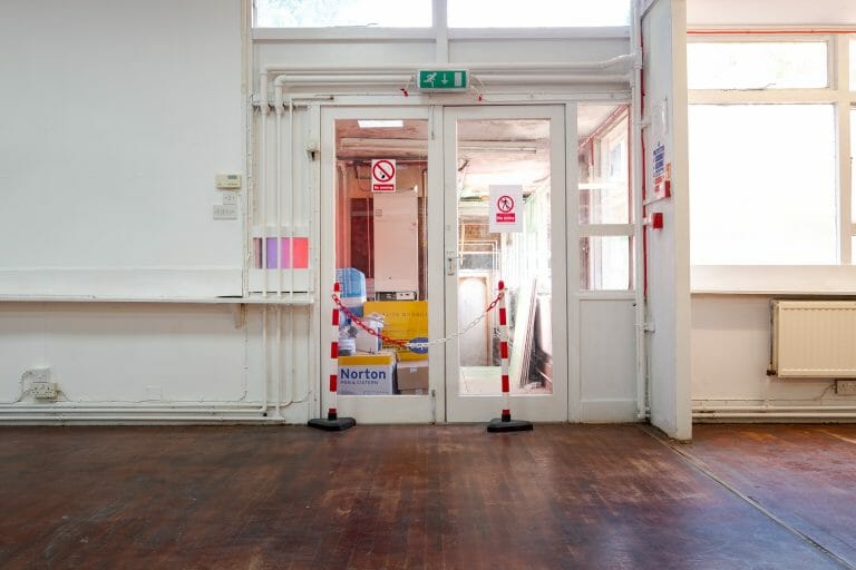Period Multi Site image 61