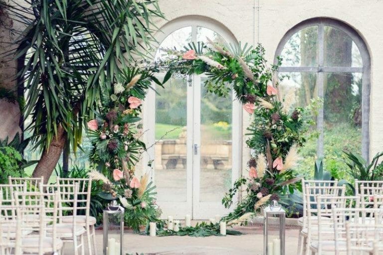 Events Venue Located in Hertfordshire image 7