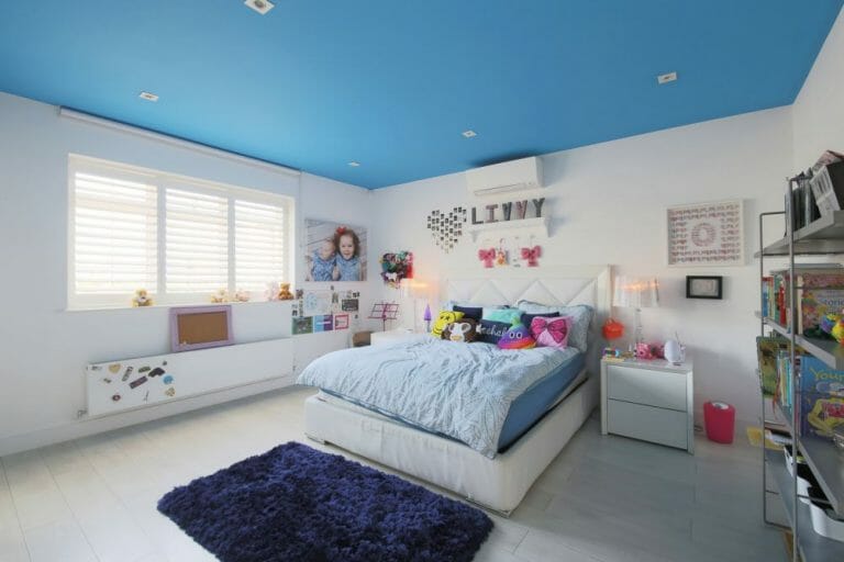 Large Modern Home image 7