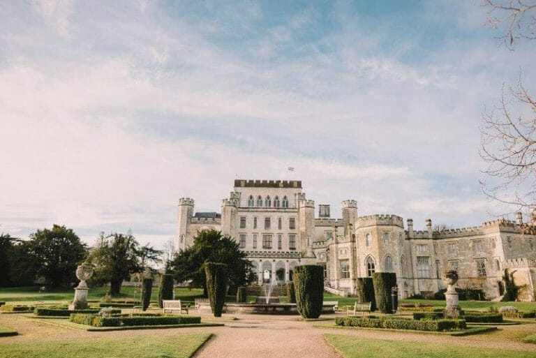 Events Venue Located in Hertfordshire image 2