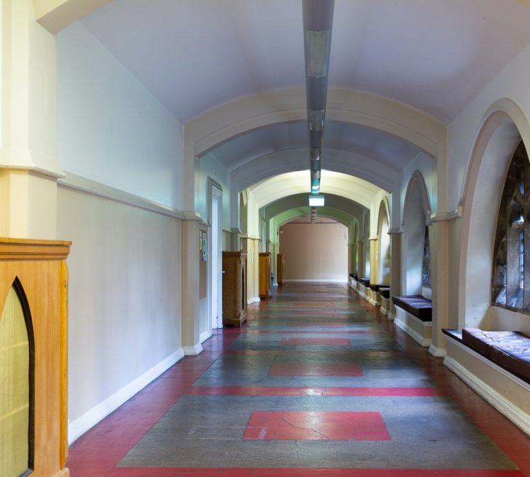 Period Multi Site image 57