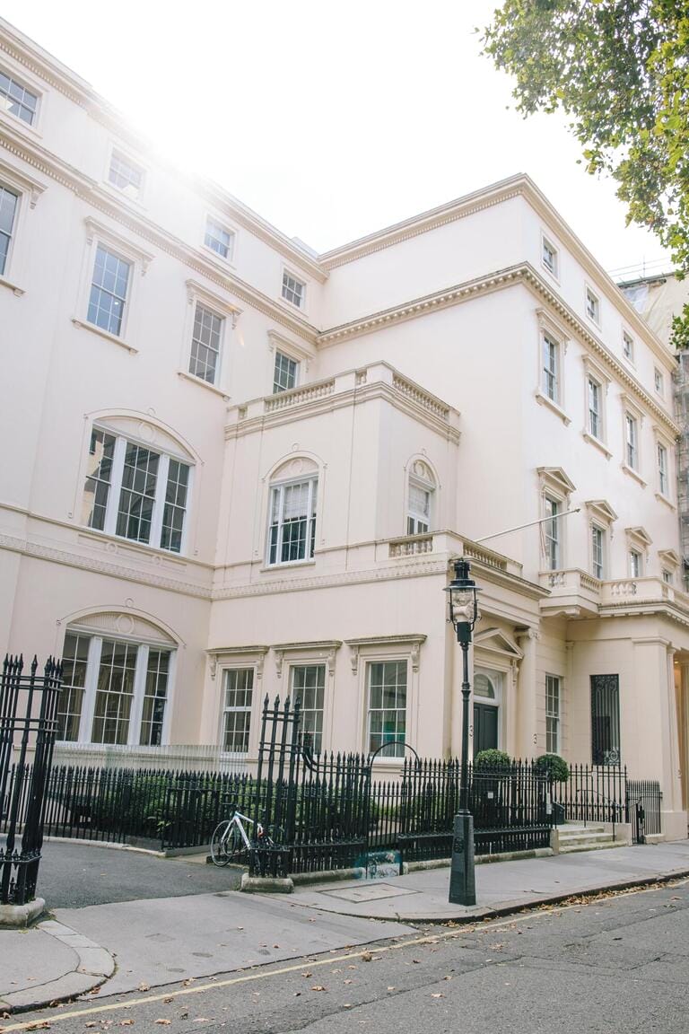 Grade 1 Listed Building image 4