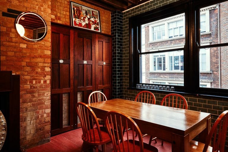 Soho Multi Site image 4