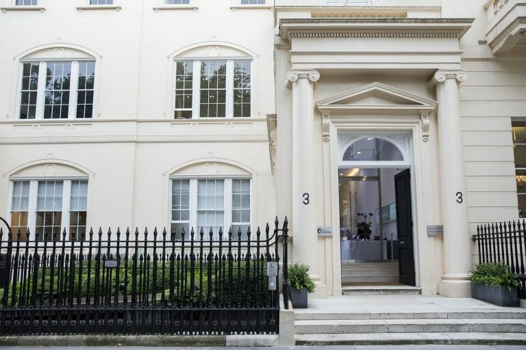Grade 1 Listed Building image 3