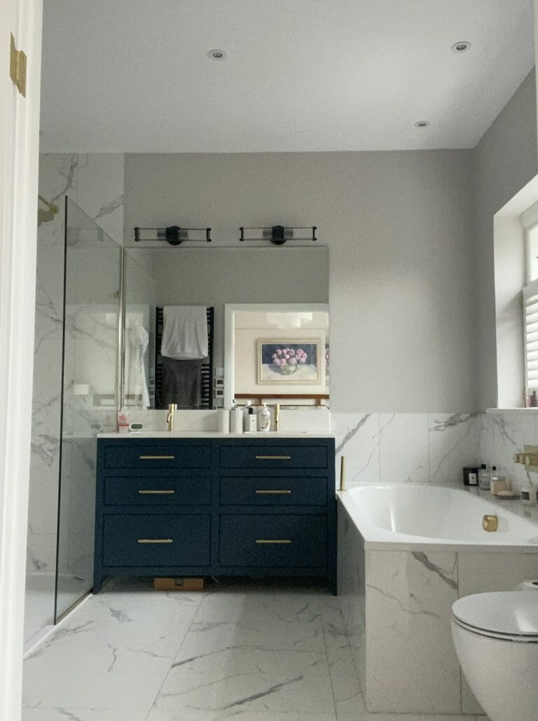 Detached Property in South West London image 22