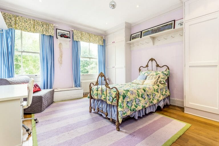 Grand Victorian House image 7
