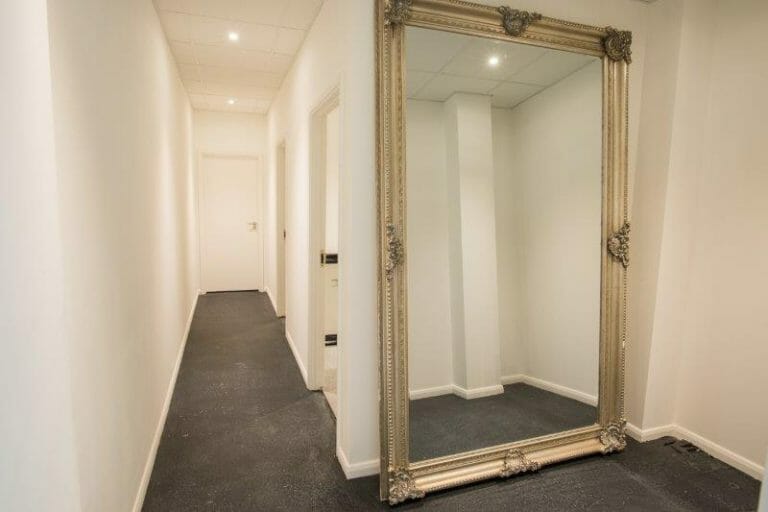 Multiple Studio Spaces in West London image 19