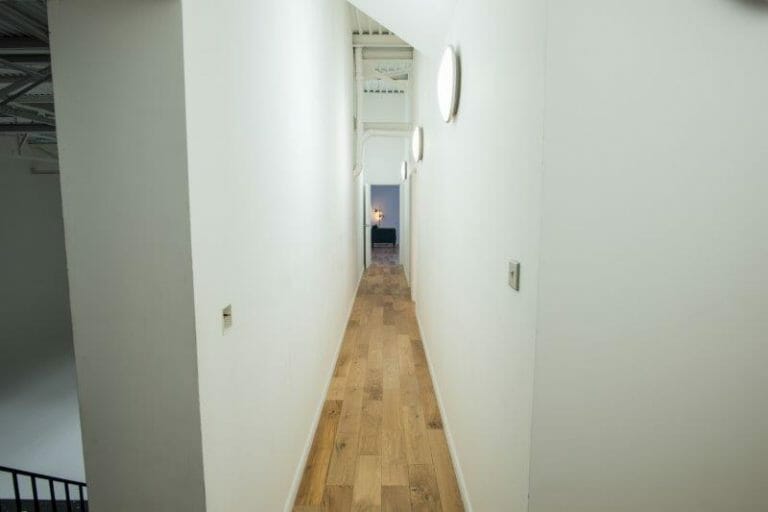 Multiple Studio Spaces in West London image 18