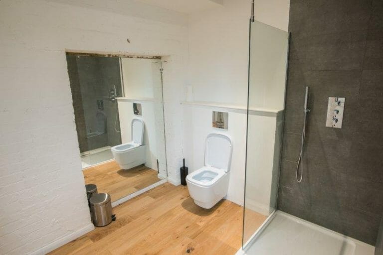 Multiple Studio Spaces in West London image 20
