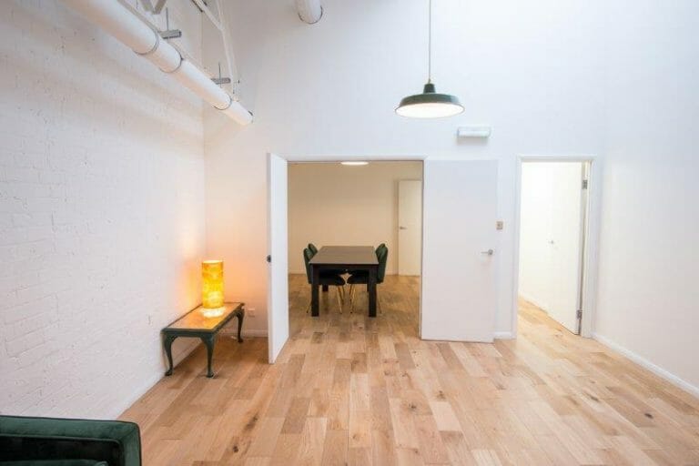 Multiple Studio Spaces in West London image 8