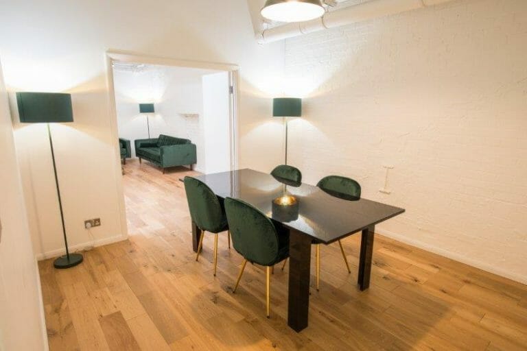 Multiple Studio Spaces in West London image 10