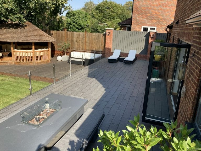 5 Bedroom Detached Home image 11
