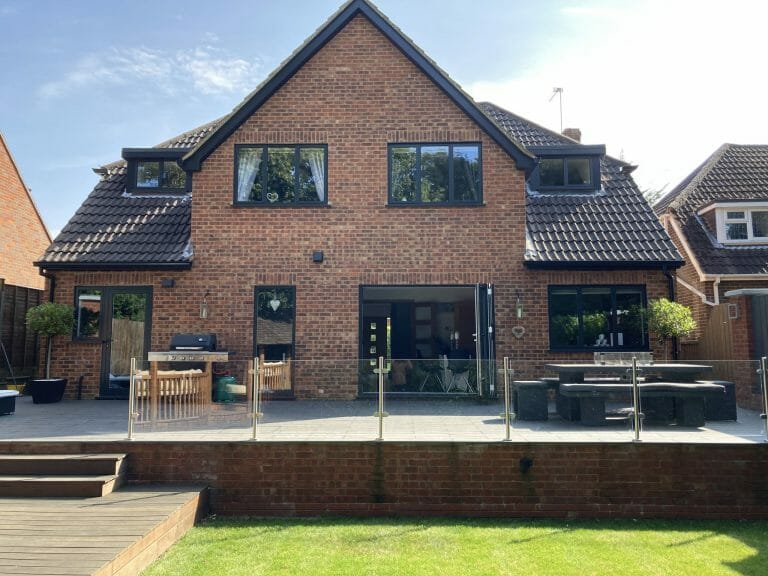5 Bedroom Detached Home image 13
