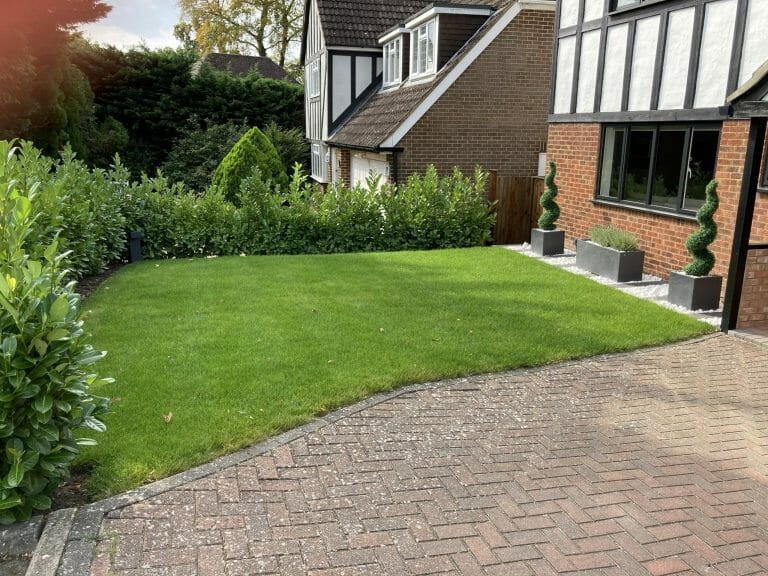 5 Bedroom Detached Home image 2