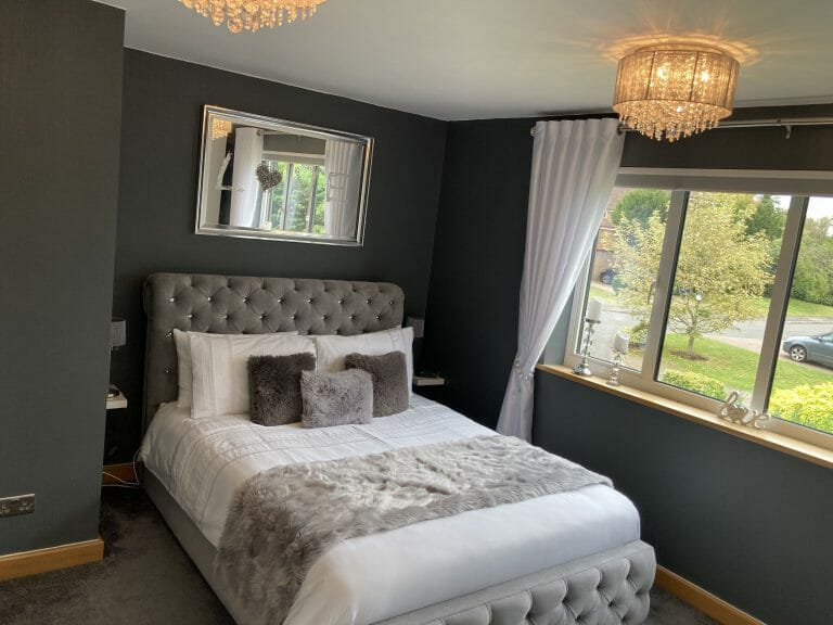 5 Bedroom Detached Home image 7