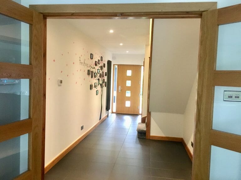 5 Bedroom Detached Home image 6