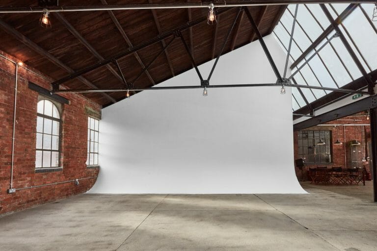 Industrial Style Studio image 2