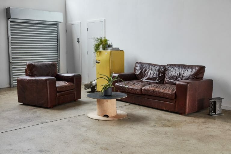 Industrial Style Studio image 8