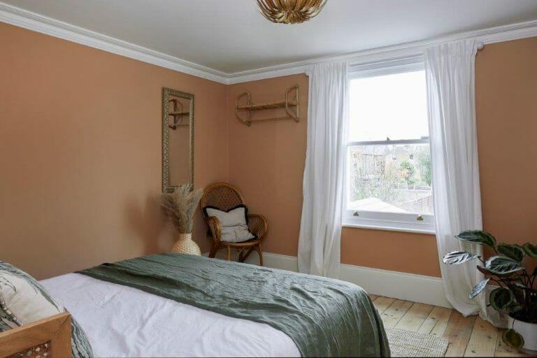 Victorian Property in South London image 11