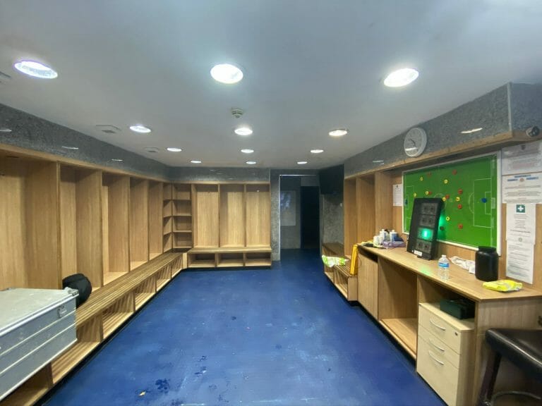 Surrey Based Football Club image 105