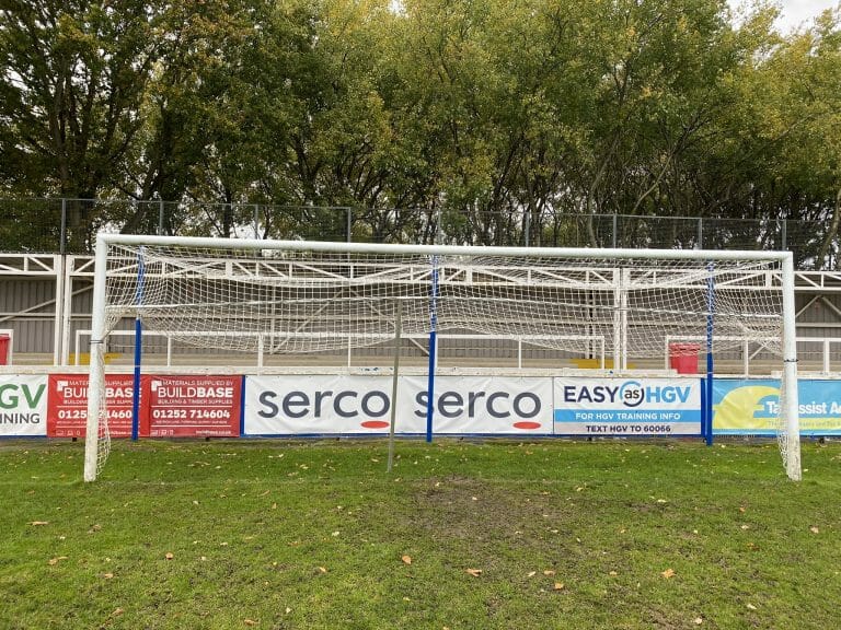 Surrey Based Football Club image 108