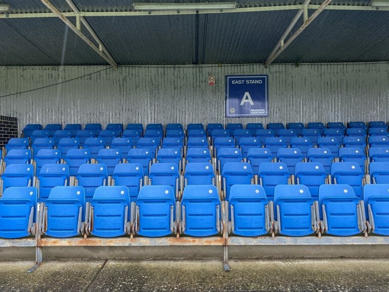 Surrey Based Football Club image 112