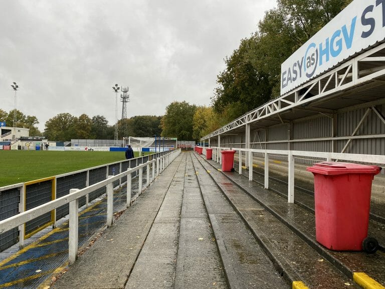 Surrey Based Football Club image 113