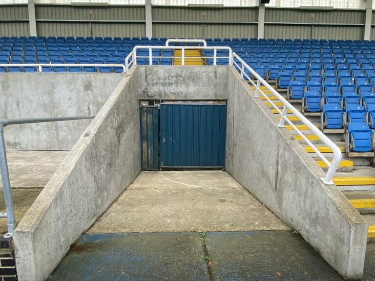 Surrey Based Football Club image 22