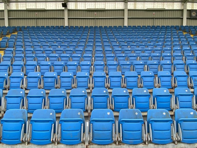 Surrey Based Football Club image 23