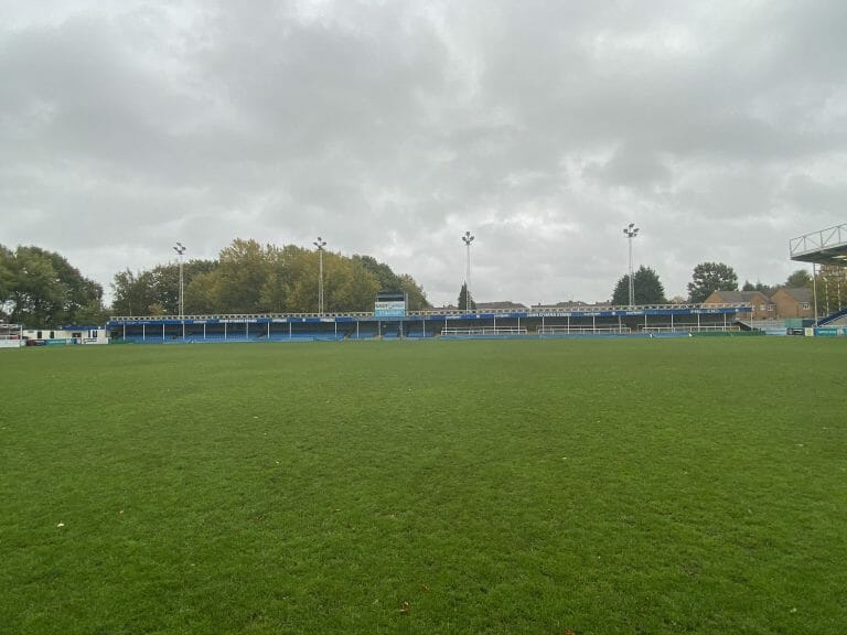 Surrey Based Football Club image 32