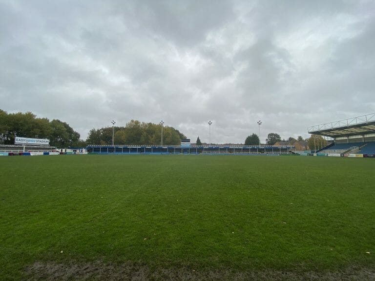 Surrey Based Football Club image 36