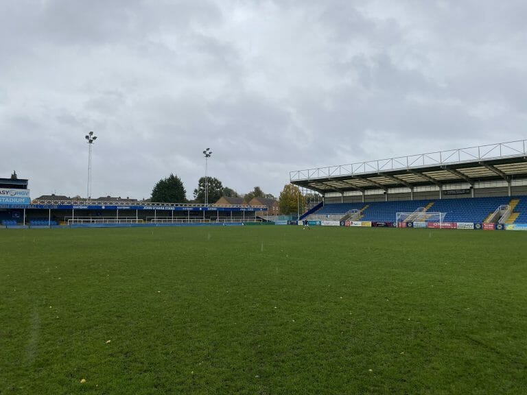 Surrey Based Football Club image 45