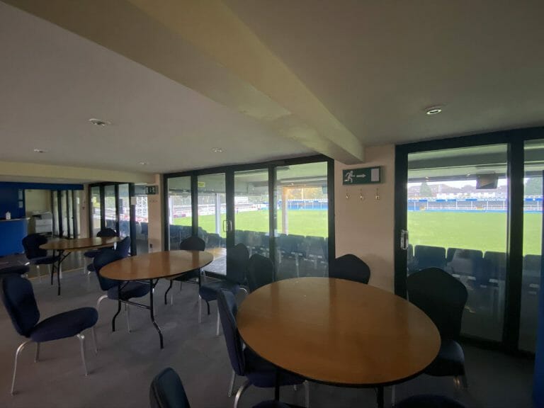 Surrey Based Football Club image 63