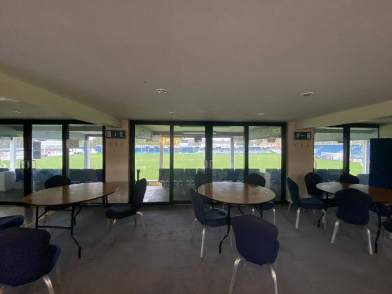 Surrey Based Football Club image 64