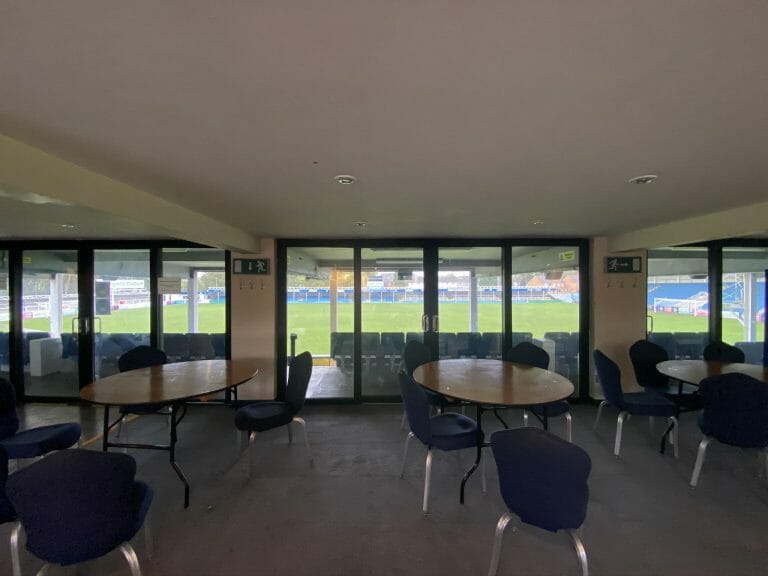 Surrey Based Football Club image 65