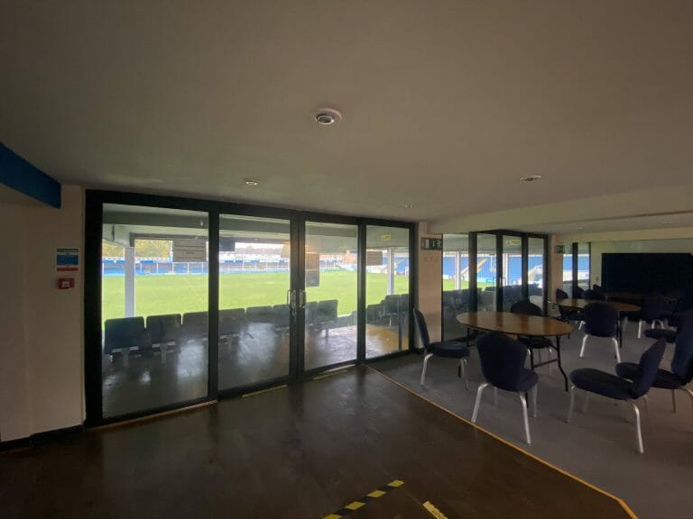 Surrey Based Football Club image 66
