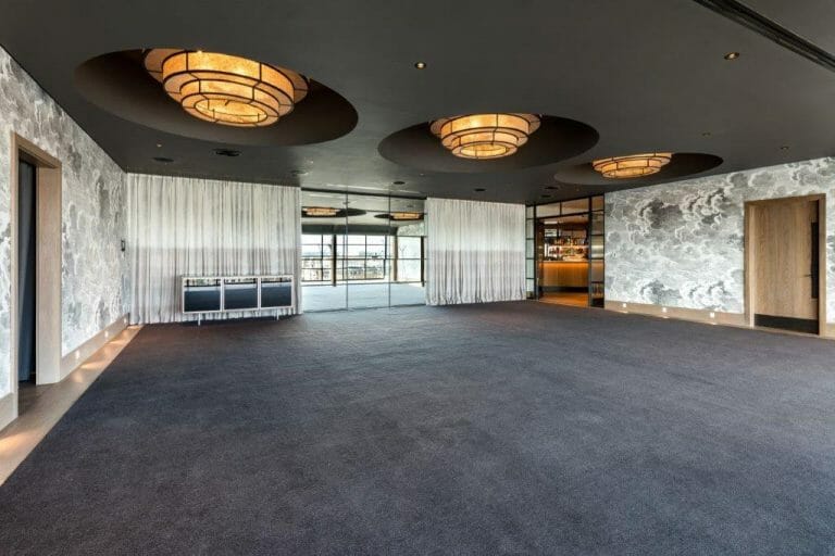 West End Hotel image 12