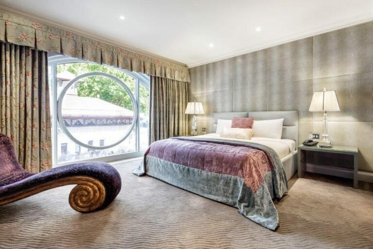 West End Hotel image 15