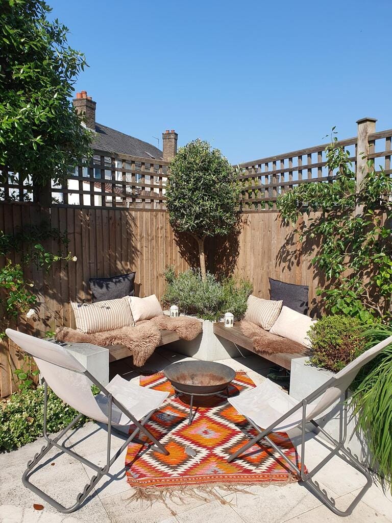 Renovated 1930’s Style Home image 14
