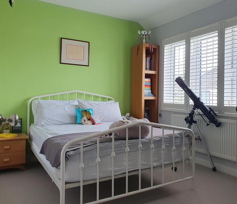 Renovated 1930’s Style Home image 10