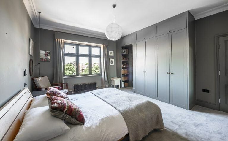 Edwardian Home in Streatham image 21