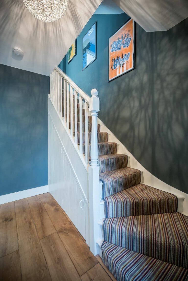 Renovated 1930’s Style Home image 7