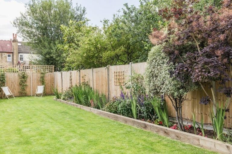 Edwardian Home in North London image 27