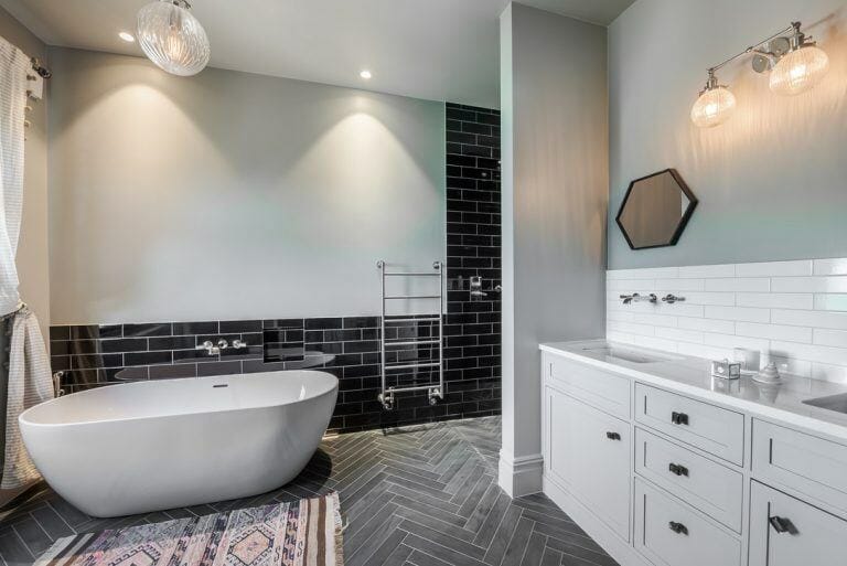 Edwardian Home in Streatham image 23