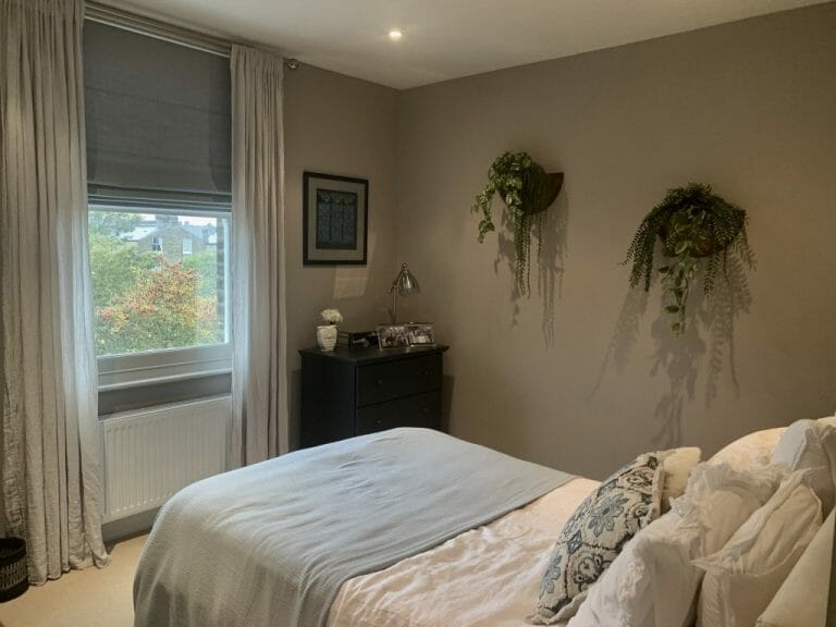 Luxurious Home in West Dulwich image 14