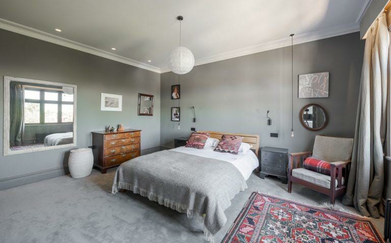 Edwardian Home in Streatham image 20