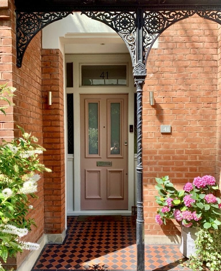 Luxurious Home in West Dulwich image 2