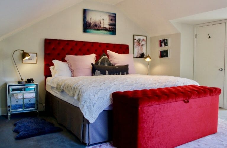 Luxurious Home in West Dulwich image 16