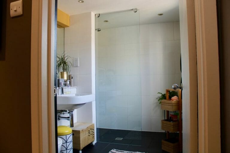 Luxurious Home in West Dulwich image 18