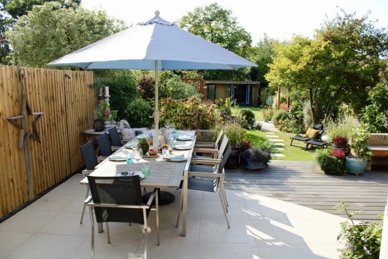 Luxurious Home in West Dulwich image 23